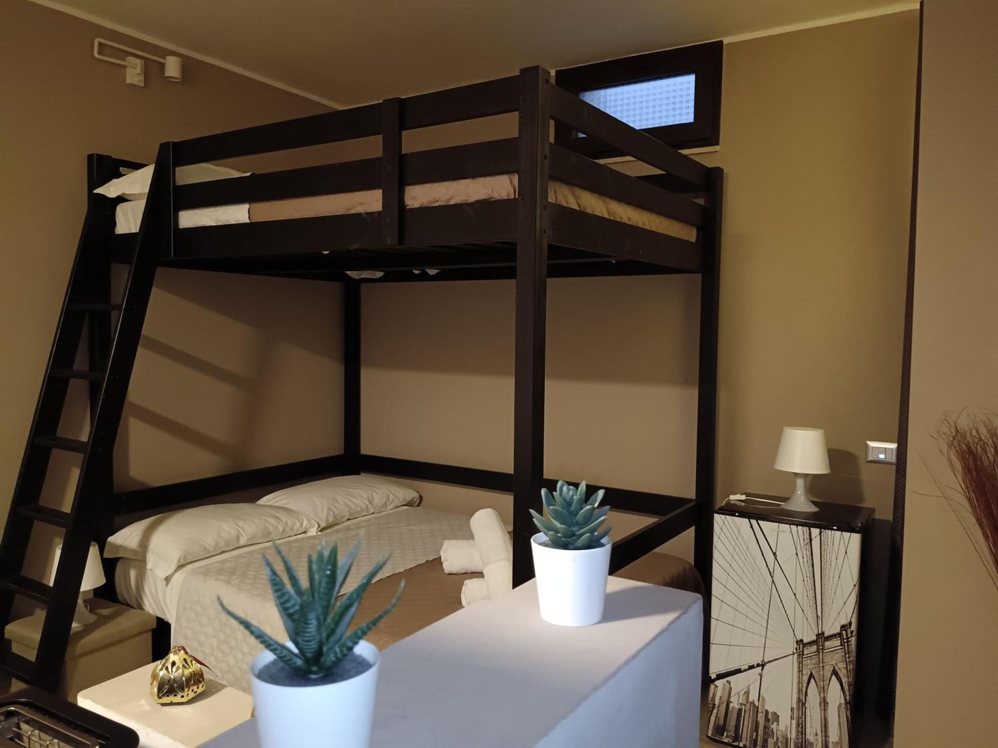 Вилла U Peri Alivu House Катания Экстерьер фото